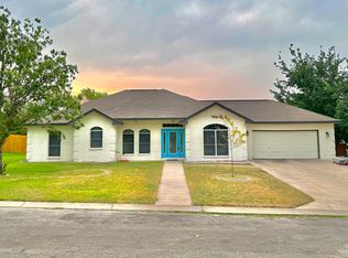 228 White Feather Trl, Del Rio, TX 78840