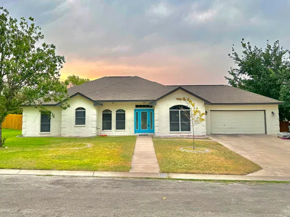 228 White Feather Trl, Del Rio, TX 78840