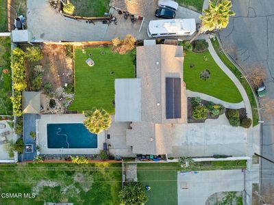 3521 King Pl, Simi Valley, CA, 93063