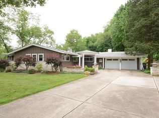 124 Wesport Dr, Pittsburgh, PA