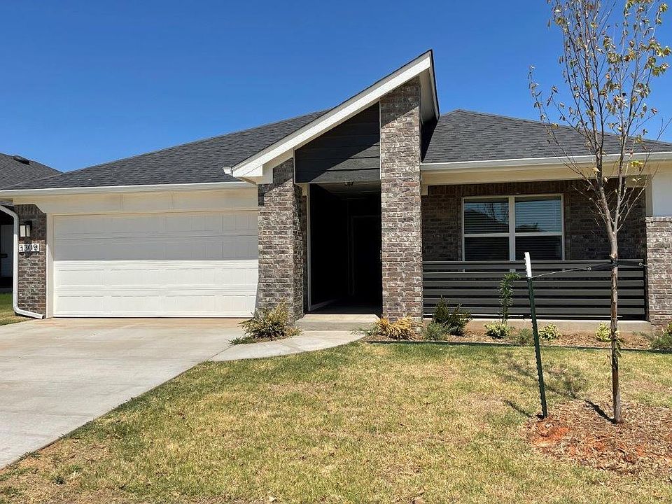 1st image of 3309 Mount Nebo Dr