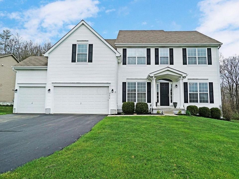 1st image of 2672 Upland View Ct