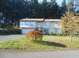 1301 Clover Loop SE, Olympia, WA 98513