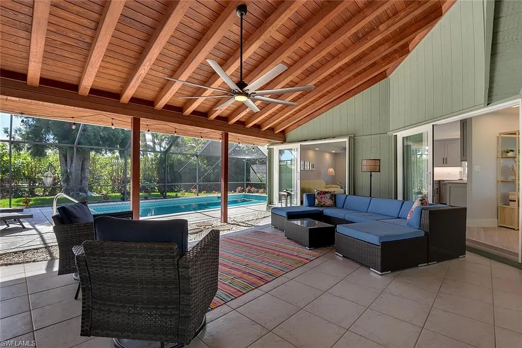 2 bed, 2.0 bath, 1469 sqft, $10,000 — Photo 3