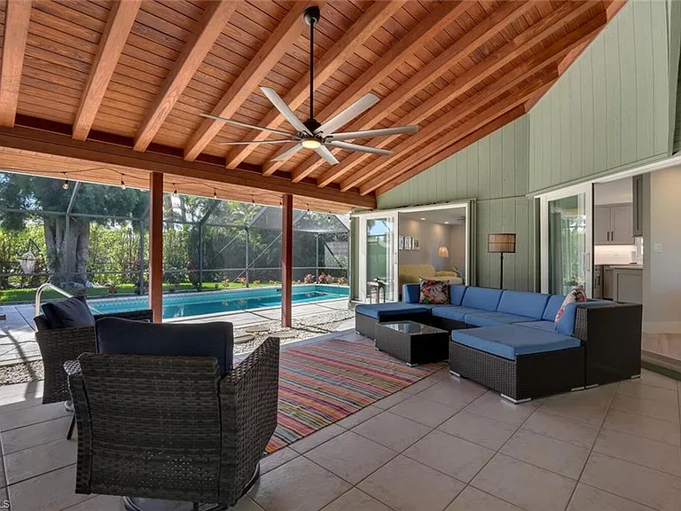 2328 Clipper Way — Photo 3