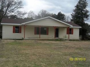 7020 Sellers Rd, Dora, AL 35062