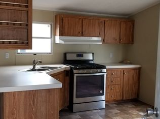 4341 Riverview Rd LOT 52, Peninsula, OH 44264