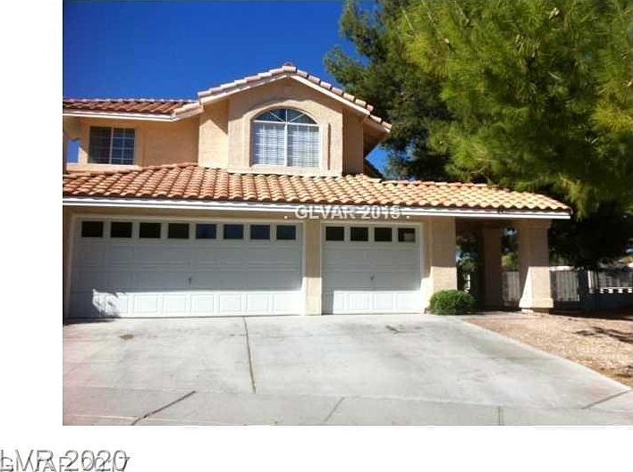 1st image of 8436 Kawala Dr