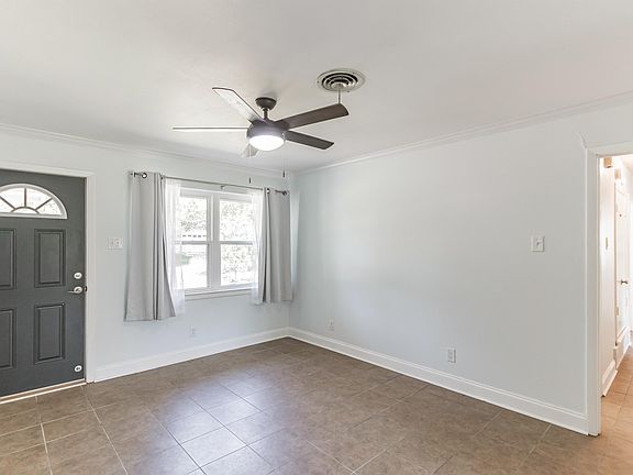 2nd image of 11232 Dalron Dr