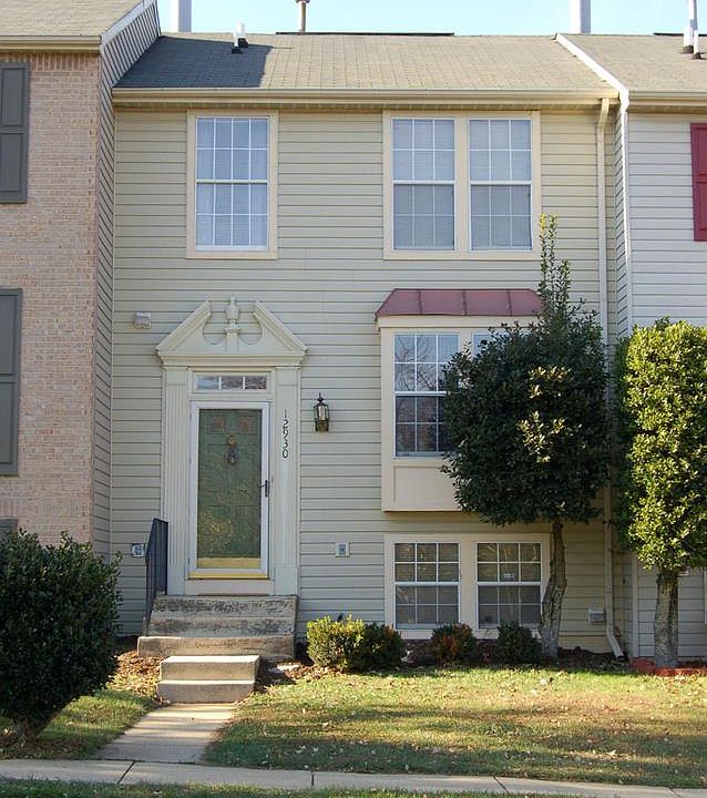 1st image of 12930 Augustus Ct