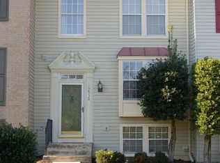12930 Augustus Ct, Woodbridge, VA 22192