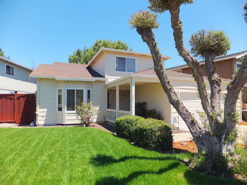 1st image of 15150 Venetian Way