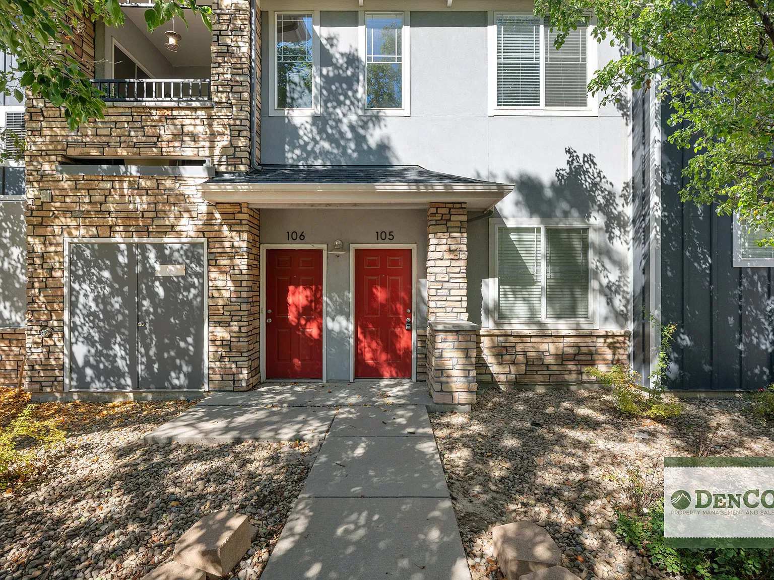 3 bed, 1532 sqft, $2,400 — Photo 1