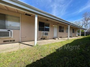 1724 Wright St APT 3, Sacramento, CA 95825
