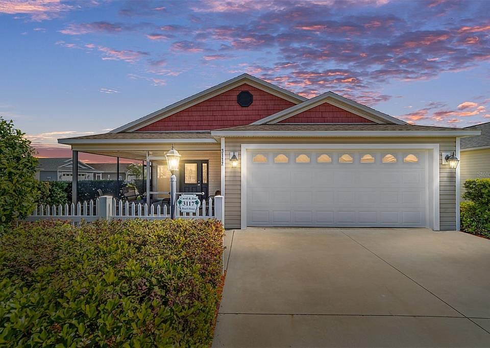 1st image of 3117 SABAL PALM AVENUE