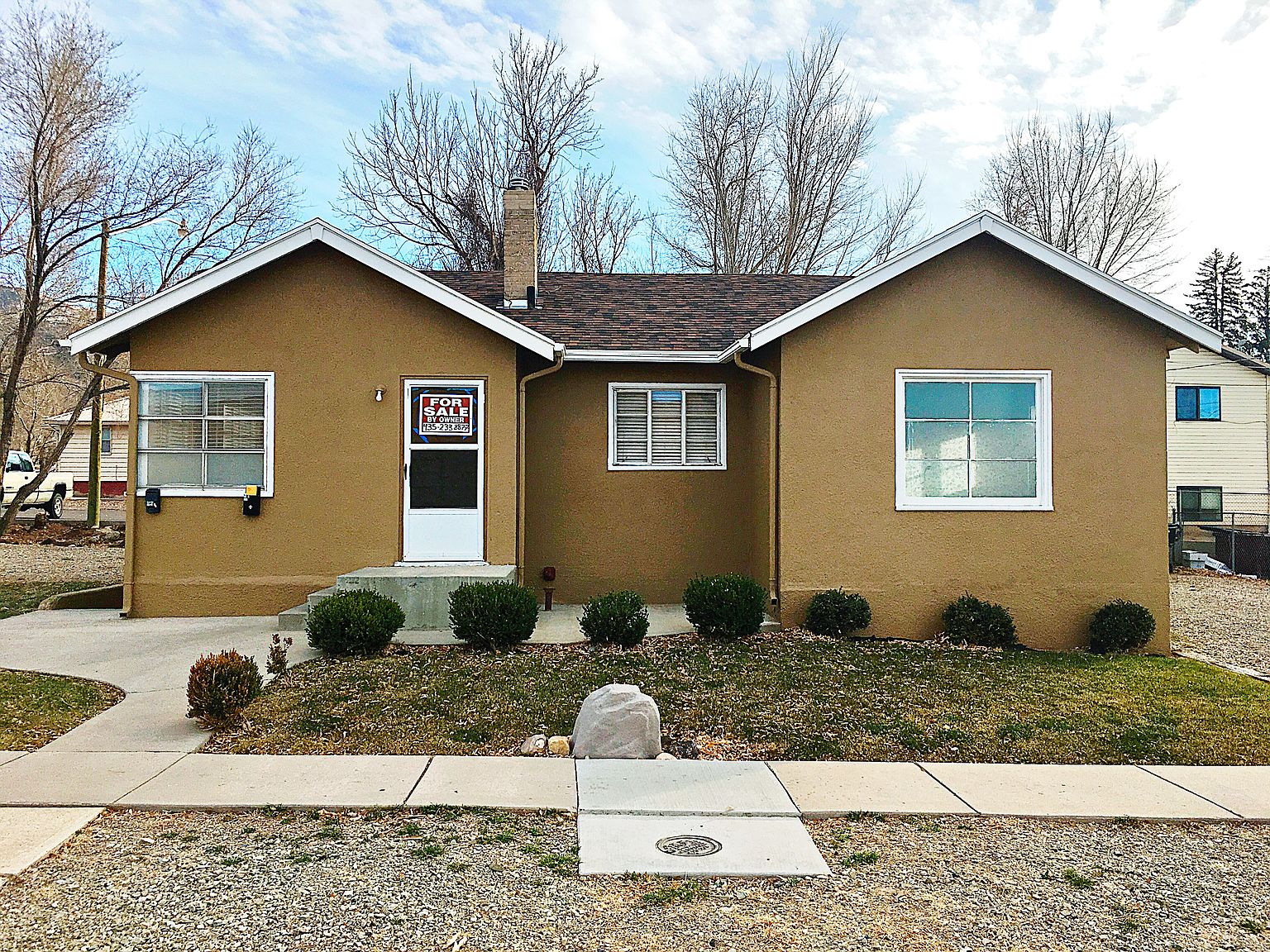 76 E 200 S, Cedar City, UT 84720 Zillow