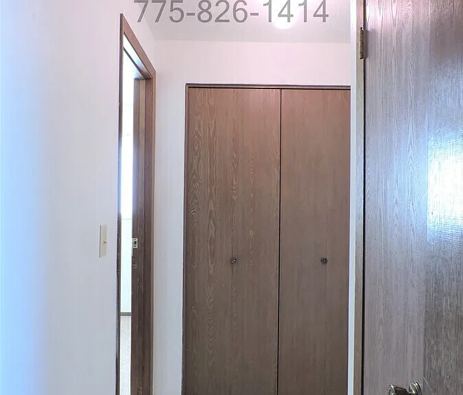 6895 Lotus St — Photo 14