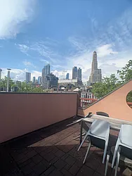 Rented by NextStopNY