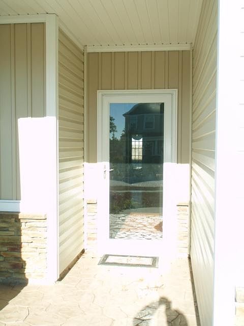 1st image of 1825 Olive Pine Way