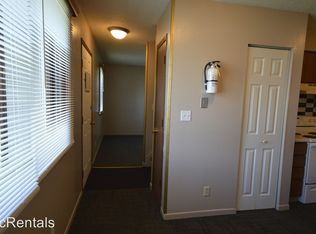 1509 15th St, Boone, IA 50036