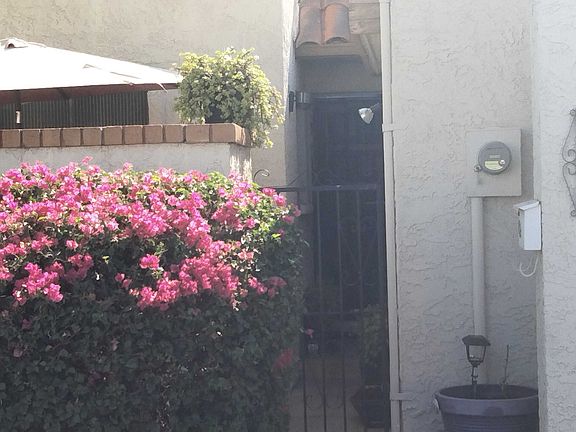 2nd image of 2815 N 26th Pl