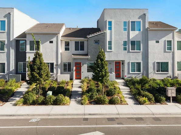 2570 Natomas Crossing Dr, Sacramento, CA 95834