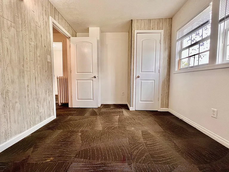 201 Smith St #1 — Photo 13