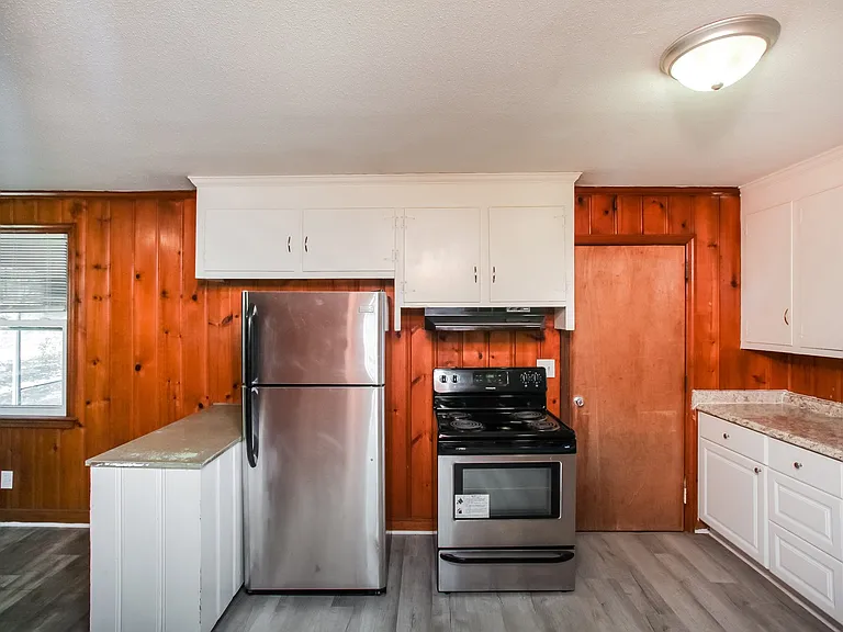 1456_022_kitchen_13468910.jpg
