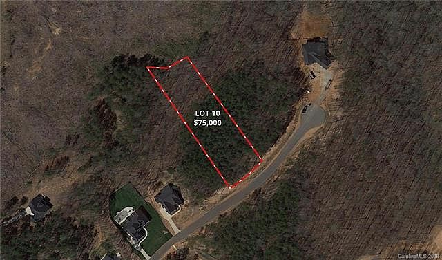 1st image of 137 Brawley Woods Ln #10