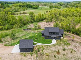 5852 96th St SE, Delano, MN 55328