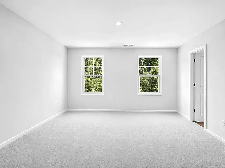206 Redford Place Dr — Photo 4