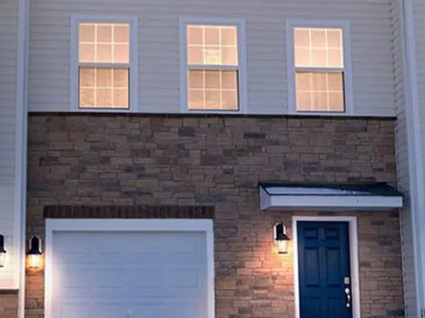 8324 Alexander Ct, Breinigsville, PA 18031