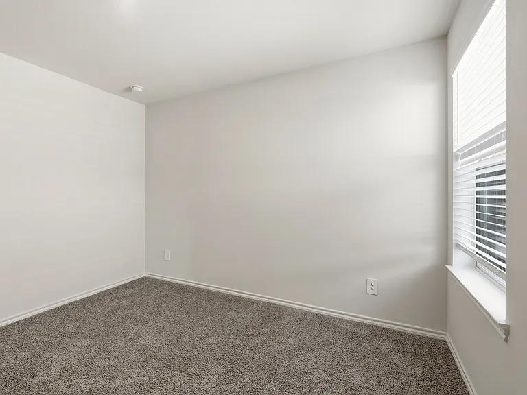 Bedroom #4
