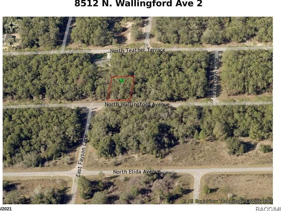 2nd image of 8512 N Wallingford Ave