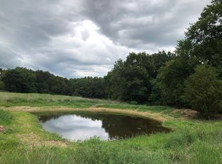 20197 Garman Rd, Gentry, AR 72734