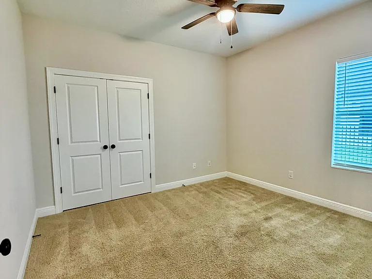 5524 Del Coronado Dr — Photo 17