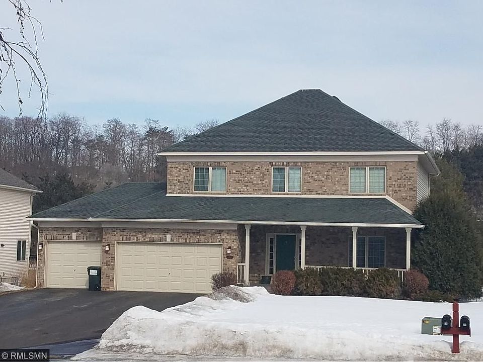 2nd image of 1617 Stonepine Ct