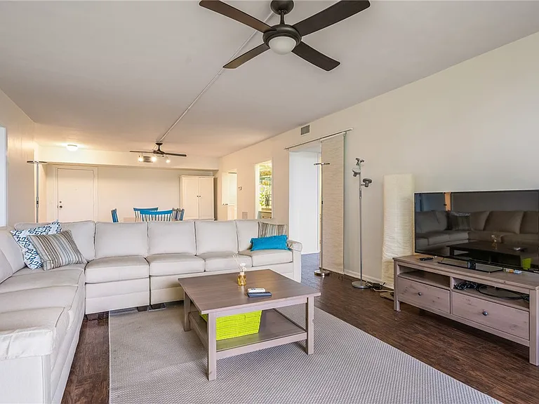5601 Highway A1A #304N — Photo 14