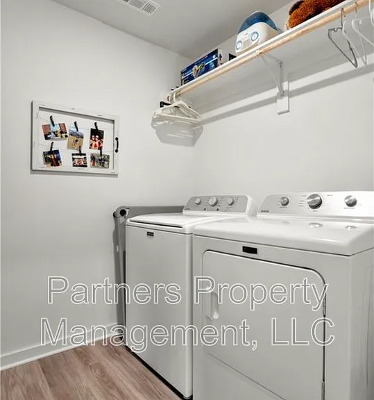 4435 W Canyon Run Dr — Photo 12