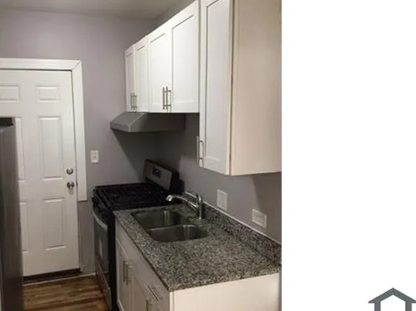 11027 S King Dr, Chicago, IL 60628