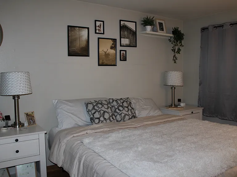 4099 Huerfano Ave #121 — Photo 7