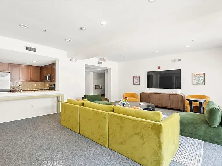 360 W Avenue 26 — Photo 20