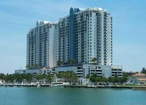 1st image of 1800 Sunset Harbour Dr #909