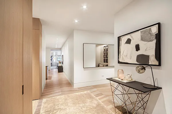 Sold by Douglas Elliman | media 15