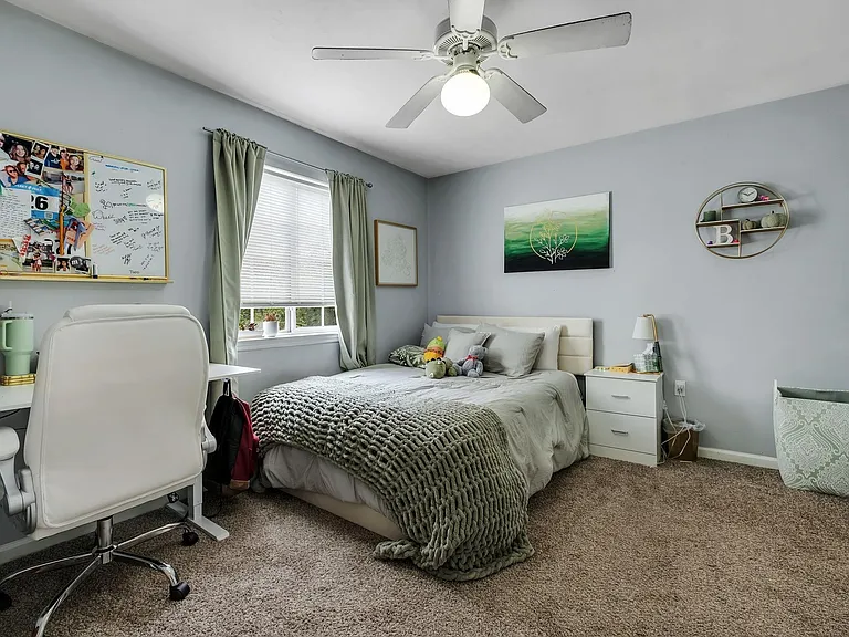 241 Dixie Dr #103 — Photo 6