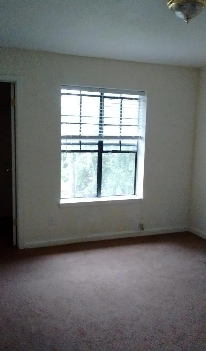 1102 Verde Dr — Photo 4