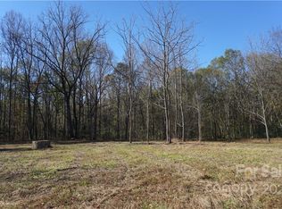 Burree Rd, Clover, SC 29710