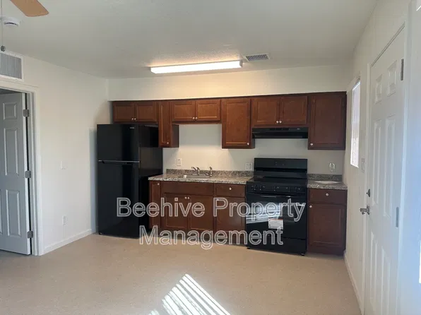 1905 E Monroe St APT 2, Phoenix, AZ 85034