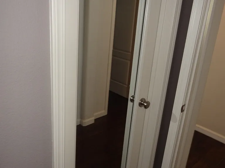 7068 N Mariposa Ct — Photo 36