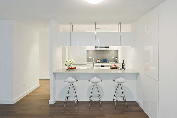 Rented by Bozzuto Management | media 1